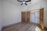816 Glen Garden - Photo 20