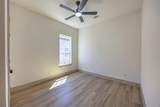 816 Glen Garden - Photo 21