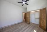 816 Glen Garden - Photo 22