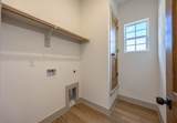 816 Glen Garden - Photo 23