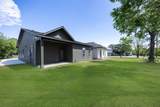 816 Glen Garden - Photo 25