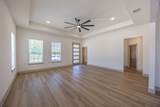 816 Glen Garden - Photo 4