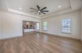 816 Glen Garden - Photo 5