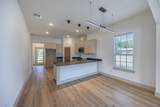 816 Glen Garden - Photo 6