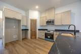 816 Glen Garden - Photo 7