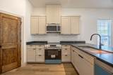 816 Glen Garden - Photo 8