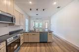 816 Glen Garden - Photo 9