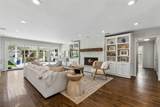 7439 Stonecrest Drive - Photo 10