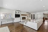7439 Stonecrest Drive - Photo 11