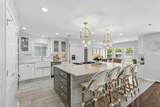 7439 Stonecrest Drive - Photo 13