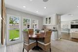 7439 Stonecrest Drive - Photo 15