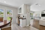 7439 Stonecrest Drive - Photo 16