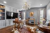 7439 Stonecrest Drive - Photo 17