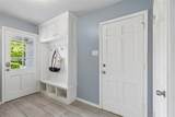 7439 Stonecrest Drive - Photo 18