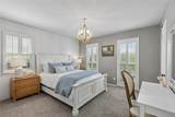 7439 Stonecrest Drive - Photo 19