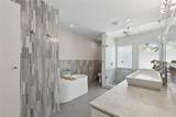 7439 Stonecrest Drive - Photo 23