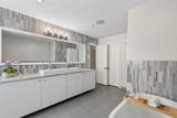 7439 Stonecrest Drive - Photo 24