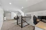 7439 Stonecrest Drive - Photo 26