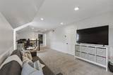 7439 Stonecrest Drive - Photo 28