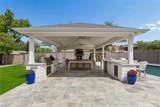 7439 Stonecrest Drive - Photo 3