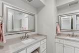 7439 Stonecrest Drive - Photo 30