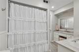 7439 Stonecrest Drive - Photo 31