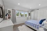 7439 Stonecrest Drive - Photo 32