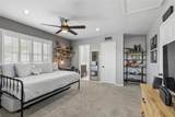 7439 Stonecrest Drive - Photo 33