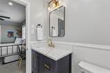 7439 Stonecrest Drive - Photo 34