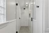7439 Stonecrest Drive - Photo 35