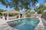 7439 Stonecrest Drive - Photo 36
