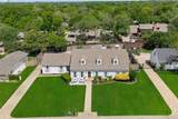 7439 Stonecrest Drive - Photo 38