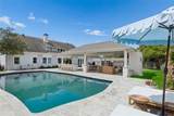 7439 Stonecrest Drive - Photo 4