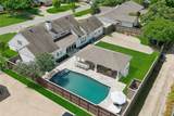 7439 Stonecrest Drive - Photo 5