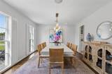 7439 Stonecrest Drive - Photo 8