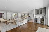 7439 Stonecrest Drive - Photo 9