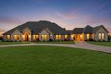 107 Fairway Parks Drive - Photo 1