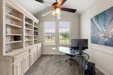 107 Fairway Parks Drive - Photo 10