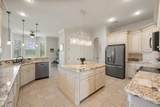 107 Fairway Parks Drive - Photo 11