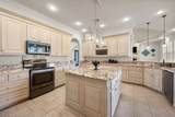 107 Fairway Parks Drive - Photo 12