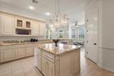 107 Fairway Parks Drive - Photo 13