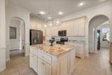 107 Fairway Parks Drive - Photo 14