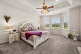 107 Fairway Parks Drive - Photo 15