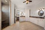 107 Fairway Parks Drive - Photo 17