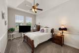 107 Fairway Parks Drive - Photo 20