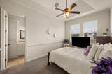 107 Fairway Parks Drive - Photo 21