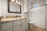 107 Fairway Parks Drive - Photo 22