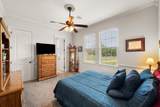 107 Fairway Parks Drive - Photo 23