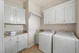 107 Fairway Parks Drive - Photo 25