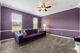 107 Fairway Parks Drive - Photo 26